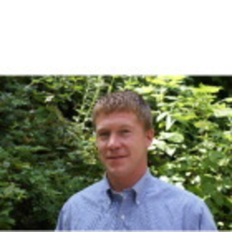 James Herlihy