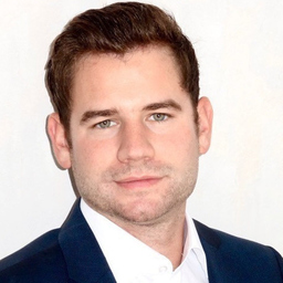 Dennis Schaefer
