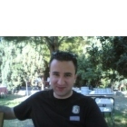 Doğa Ceylan