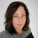 Denise Schoof