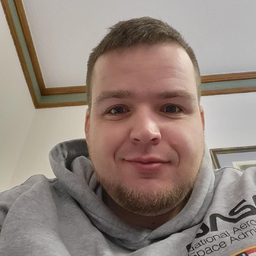 Benjamin Sadtler