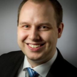 Martin Mai