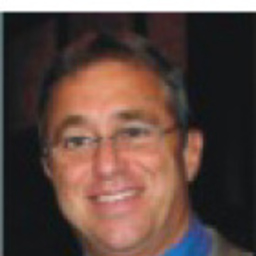 Prof. Ady Palti  Dr.