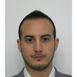 Davide Di Filippo