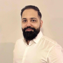 Mansur Rahimi