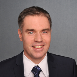 Marko Menge