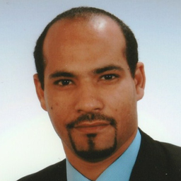 Mohamed Soheam