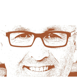 Reimund Heinisch