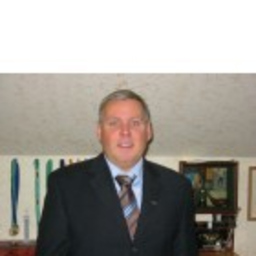 Matthias Eggebrecht