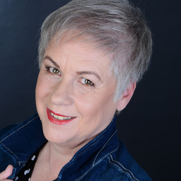 Anke Rösner