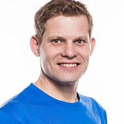 Christian Sehl