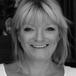 Corinna Lüdders