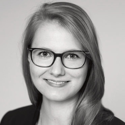 Laura Müller's profile picture