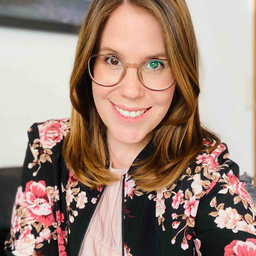 Vanessa Scheidel