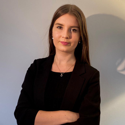 Julia Fabrizio