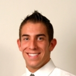 Chris Neria