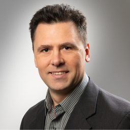 Viktor Ewert