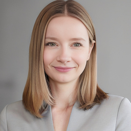 Franziska Stuewer