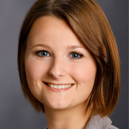 Jennifer Ott