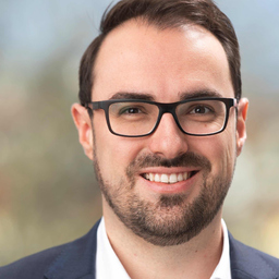 Tobias Brendel