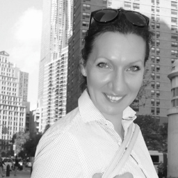 Jeannette Dobrunz