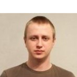 Vasilii Pod