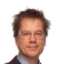 Henrik Damkjaer Vind
