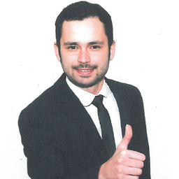 Alexander Spuling
