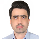 Alireza Ghasemi