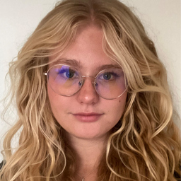 Anna Wittig