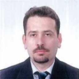 Selçuk Coşan