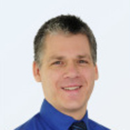 Thomas Wanzke