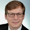 Matthias Kühl