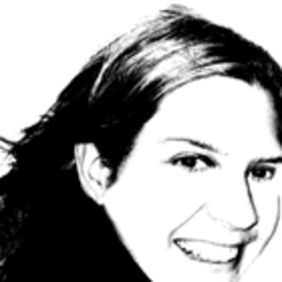 Barbara Metzler-Eisenhauer