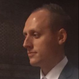 Kristof Müller