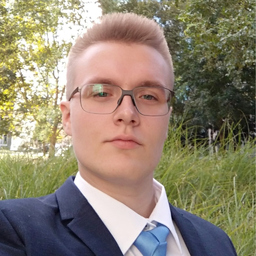 Marc Zajonc