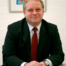 Frank Rothe