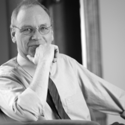 Thomas H. Jachens
