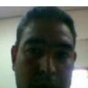 Edgar Jimenez