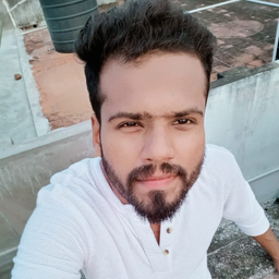 Abdul Wahab