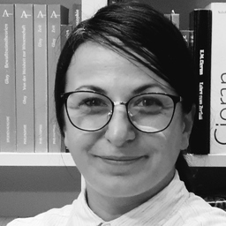 Eleonora Drumeva's profile picture