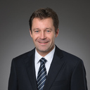 Andreas Pfisterer