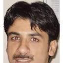 Aftab Ahmed