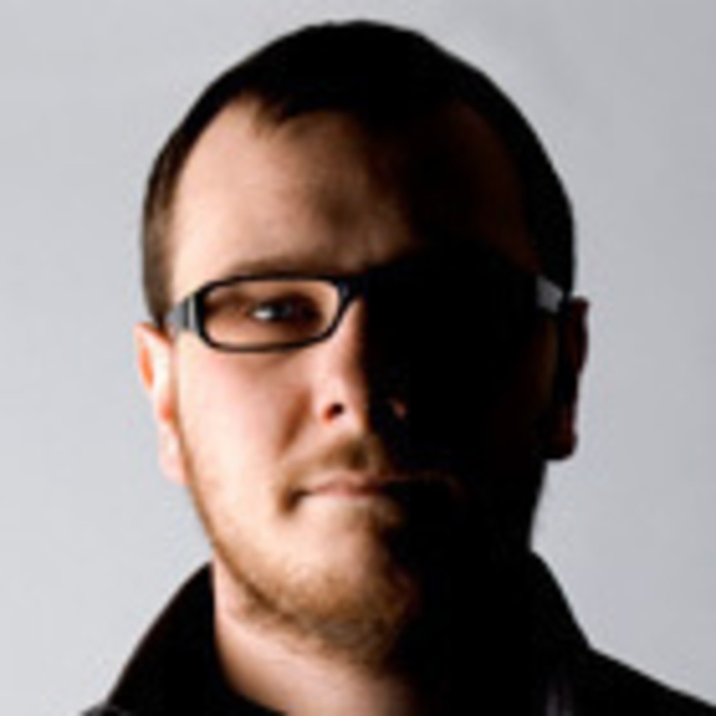 Matthias Hofmann Grafik Designer Matthias Hofmann XING