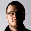 Matthias Hofmann