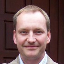 Dirk Arndt