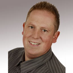 Andreas Laroche