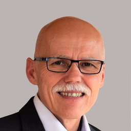 Thomas Riebauer