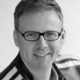 Mirko Milovanovic