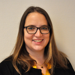 Ulrike Bölscher